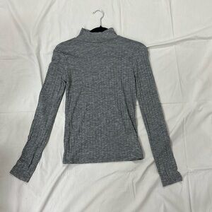 TOPSHOP top, size US 6